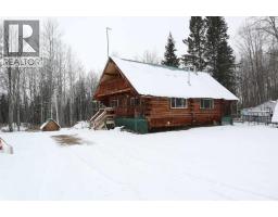 #23, 42036 TWP ROAD 471 Modeste Valley