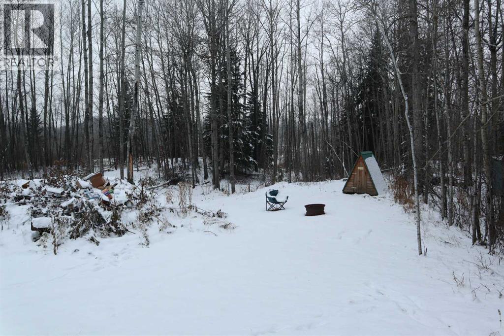 #23, 42036 Twp Road 471, Rural Wetaskiwin No. 10, Alberta T0C 0P0 - Photo 38 - A2273182