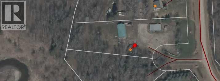 #23, 42036 Twp Road 471, Rural Wetaskiwin No. 10, Alberta T0C 0P0 - Photo 41 - A2273182