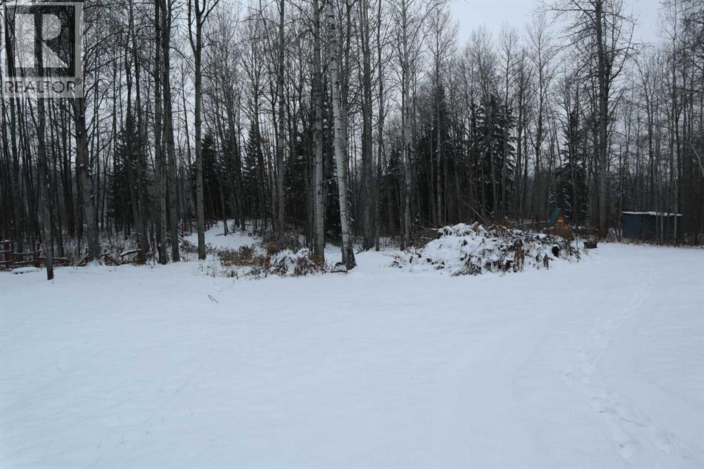 #23, 42036 Twp Road 471, Rural Wetaskiwin No. 10, Alberta T0C 0P0 - Photo 39 - A2273182