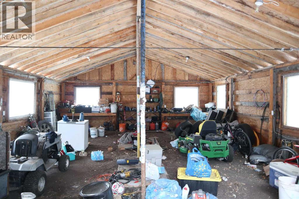 #23, 42036 Twp Road 471, Rural Wetaskiwin No. 10, Alberta T0C 0P0 - Photo 34 - A2273182