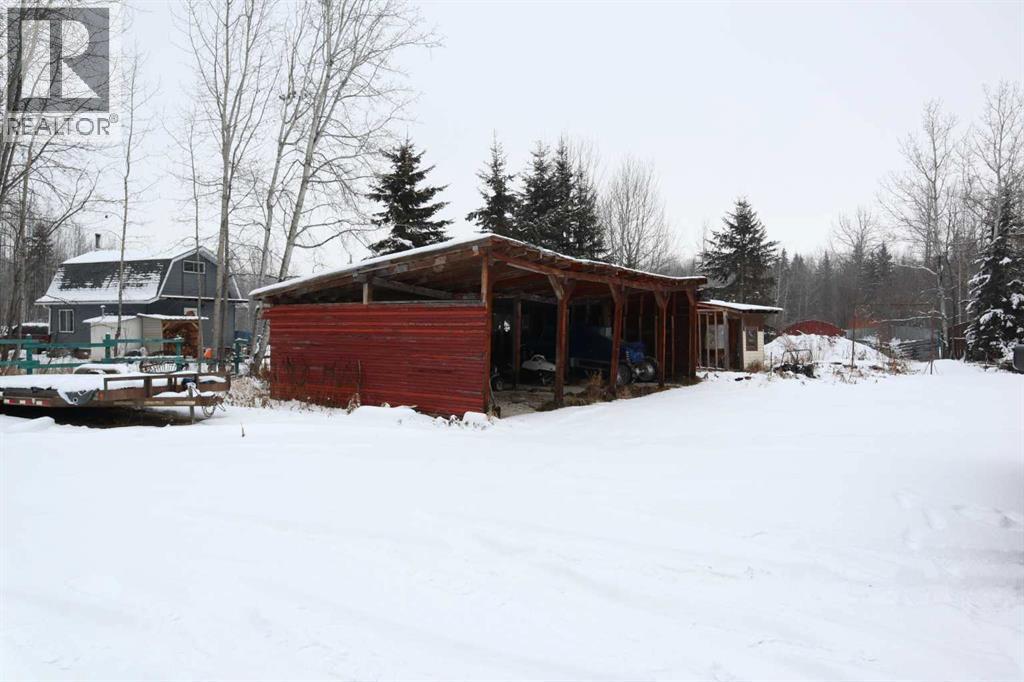 #23, 42036 Twp Road 471, Rural Wetaskiwin No. 10, Alberta T0C 0P0 - Photo 35 - A2273182