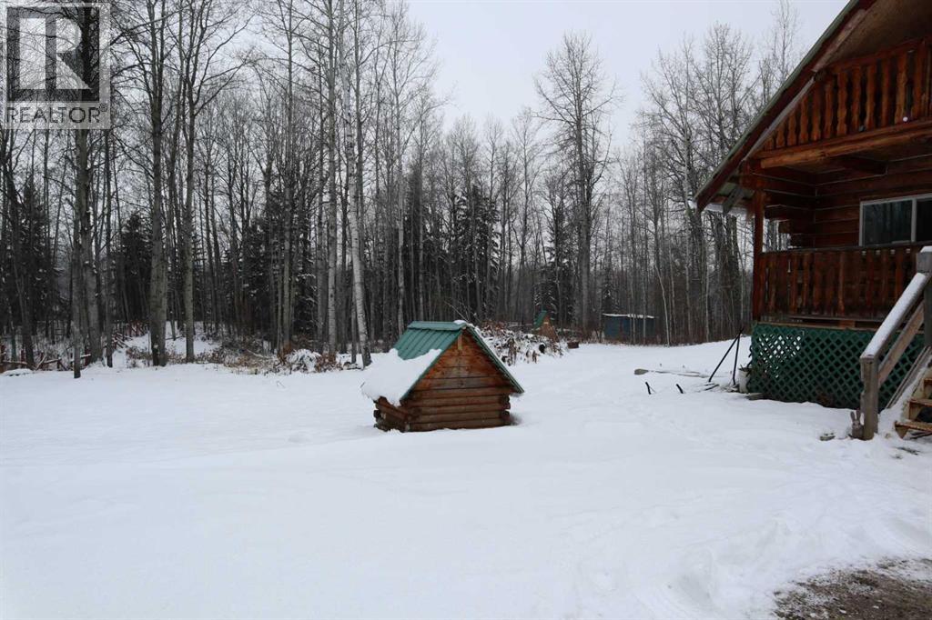 #23, 42036 Twp Road 471, Rural Wetaskiwin No. 10, Alberta T0C 0P0 - Photo 40 - A2273182