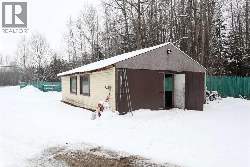 #23, 42036 Twp Road 471, Rural Wetaskiwin No. 10, Alberta T0C 0P0 - Photo 33 - A2273182