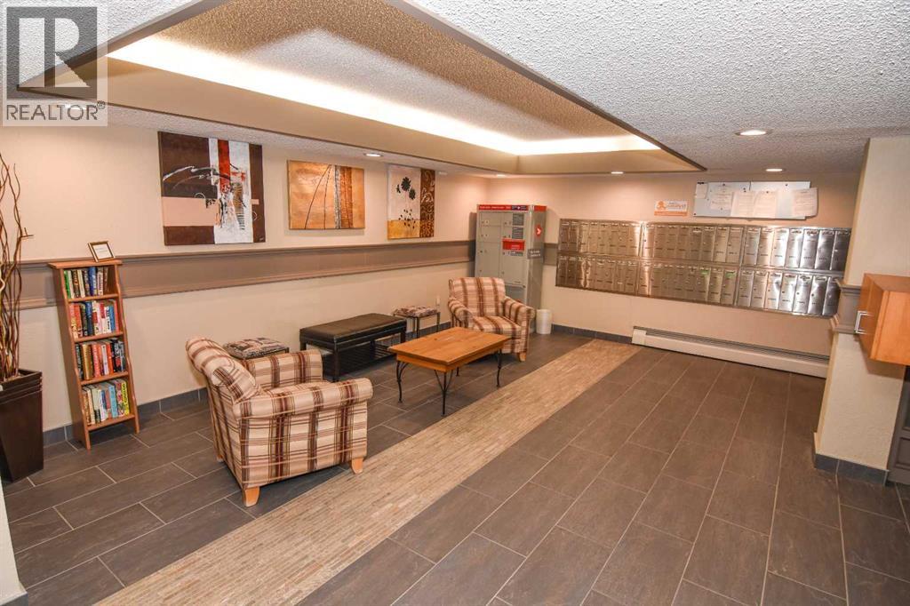 122, 820 89 Avenue Sw, Calgary, Alberta  T2V 4N9 - Photo 16 - A2272527