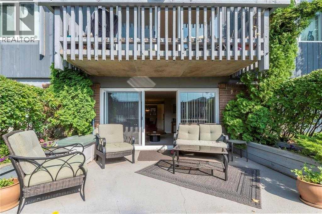 122, 820 89 Avenue Sw, Calgary, Alberta  T2V 4N9 - Photo 12 - A2272527