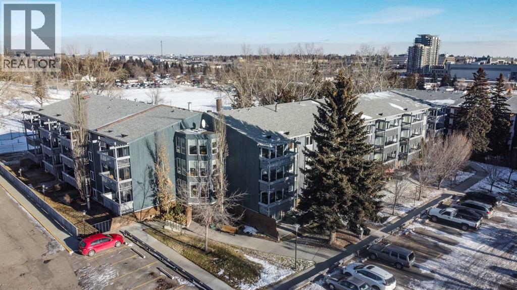 122, 820 89 Avenue Sw, Calgary, Alberta  T2V 4N9 - Photo 14 - A2272527