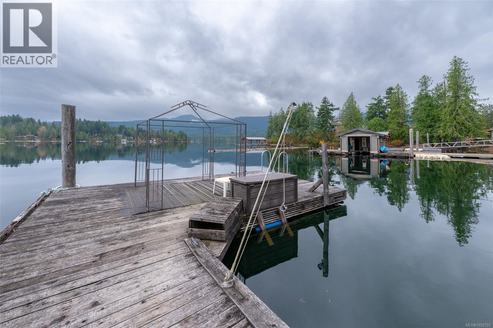 10115 South Dr, Port Alberni, British Columbia  V9Y 9A7 - Photo 64 - 1020722