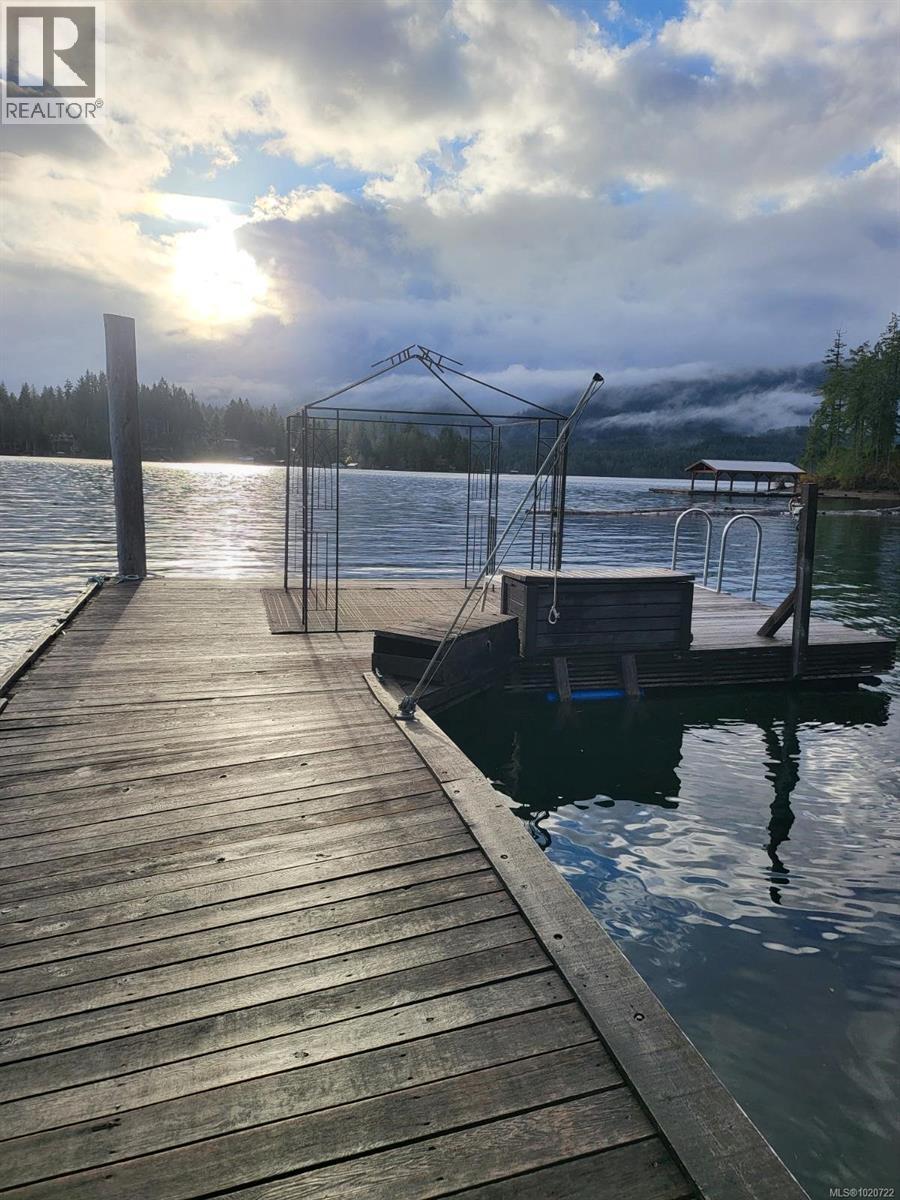 10115 South Dr, Port Alberni, British Columbia  V9Y 9A7 - Photo 61 - 1020722