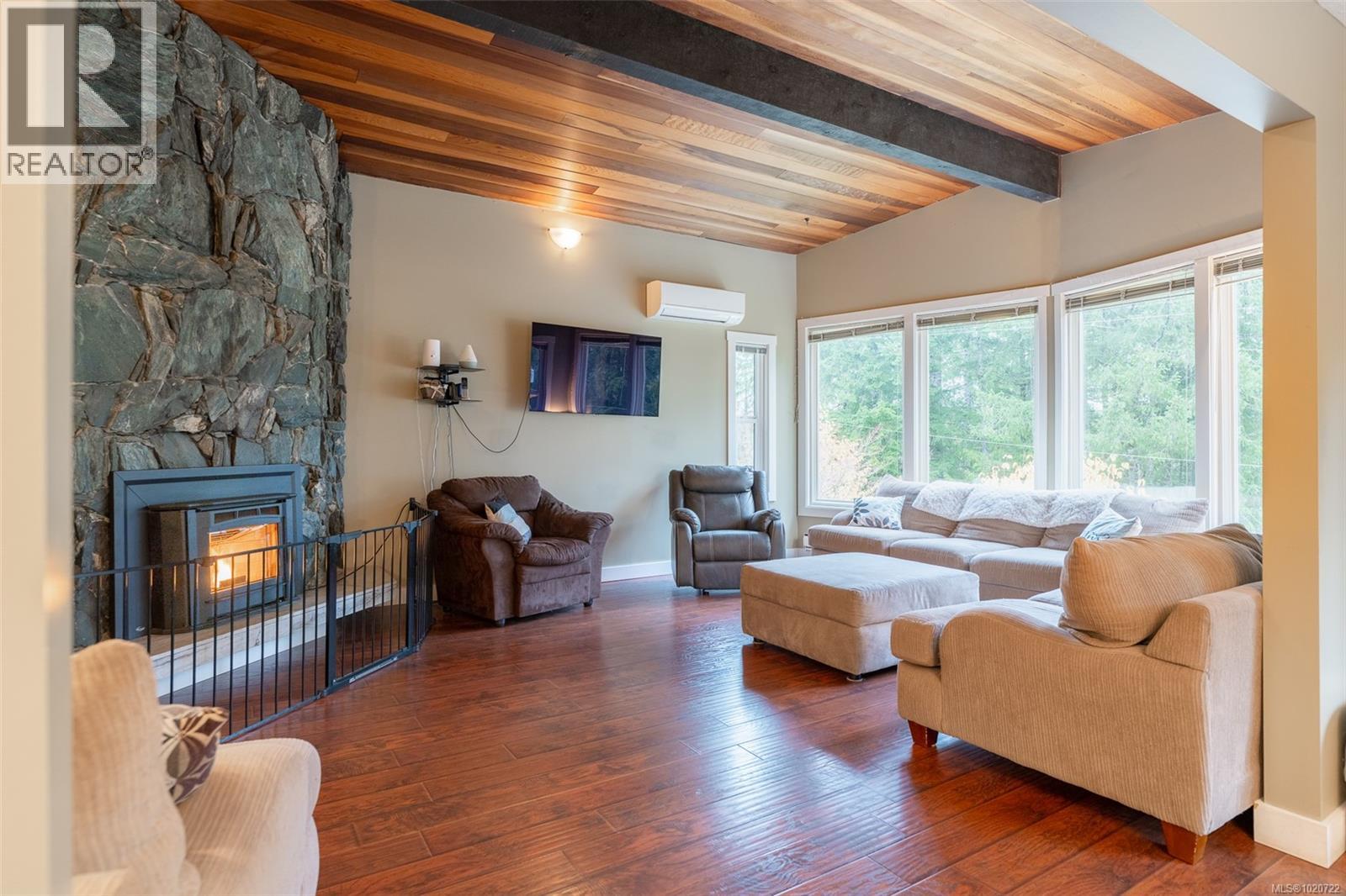 10115 South Dr, Port Alberni, British Columbia  V9Y 9A7 - Photo 14 - 1020722