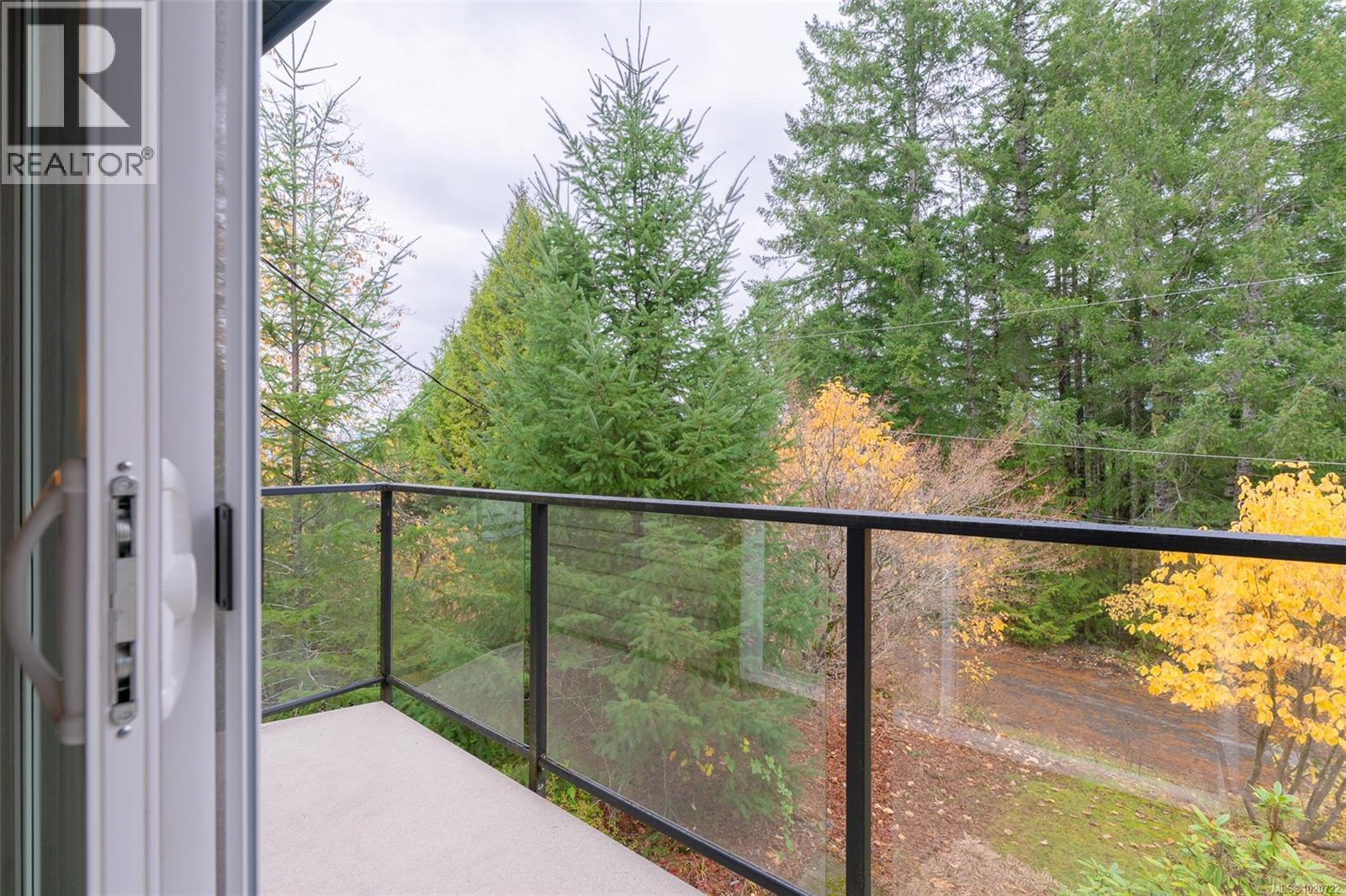 10115 South Dr, Port Alberni, British Columbia  V9Y 9A7 - Photo 30 - 1020722