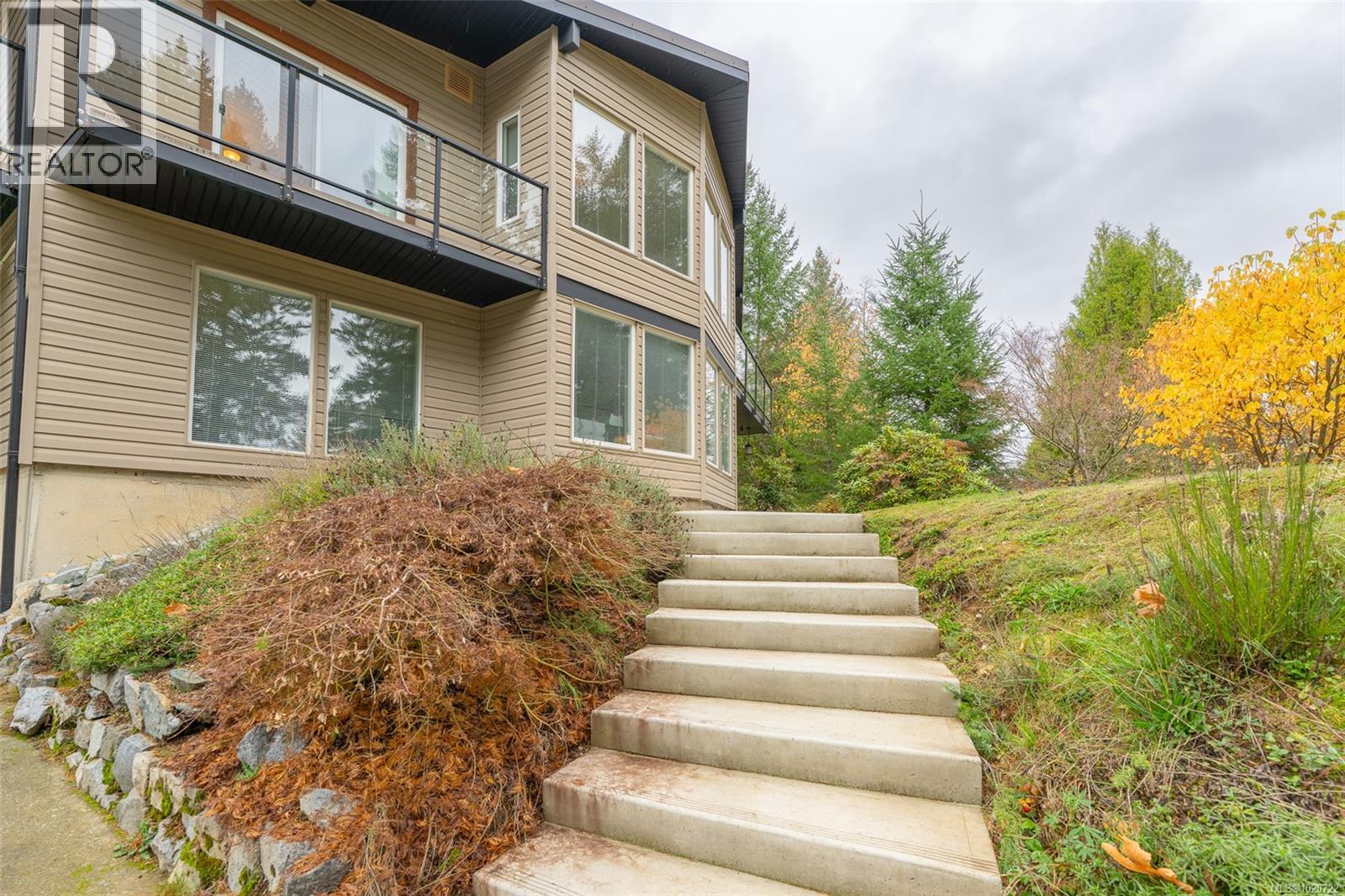 10115 South Dr, Port Alberni, British Columbia  V9Y 9A7 - Photo 8 - 1020722