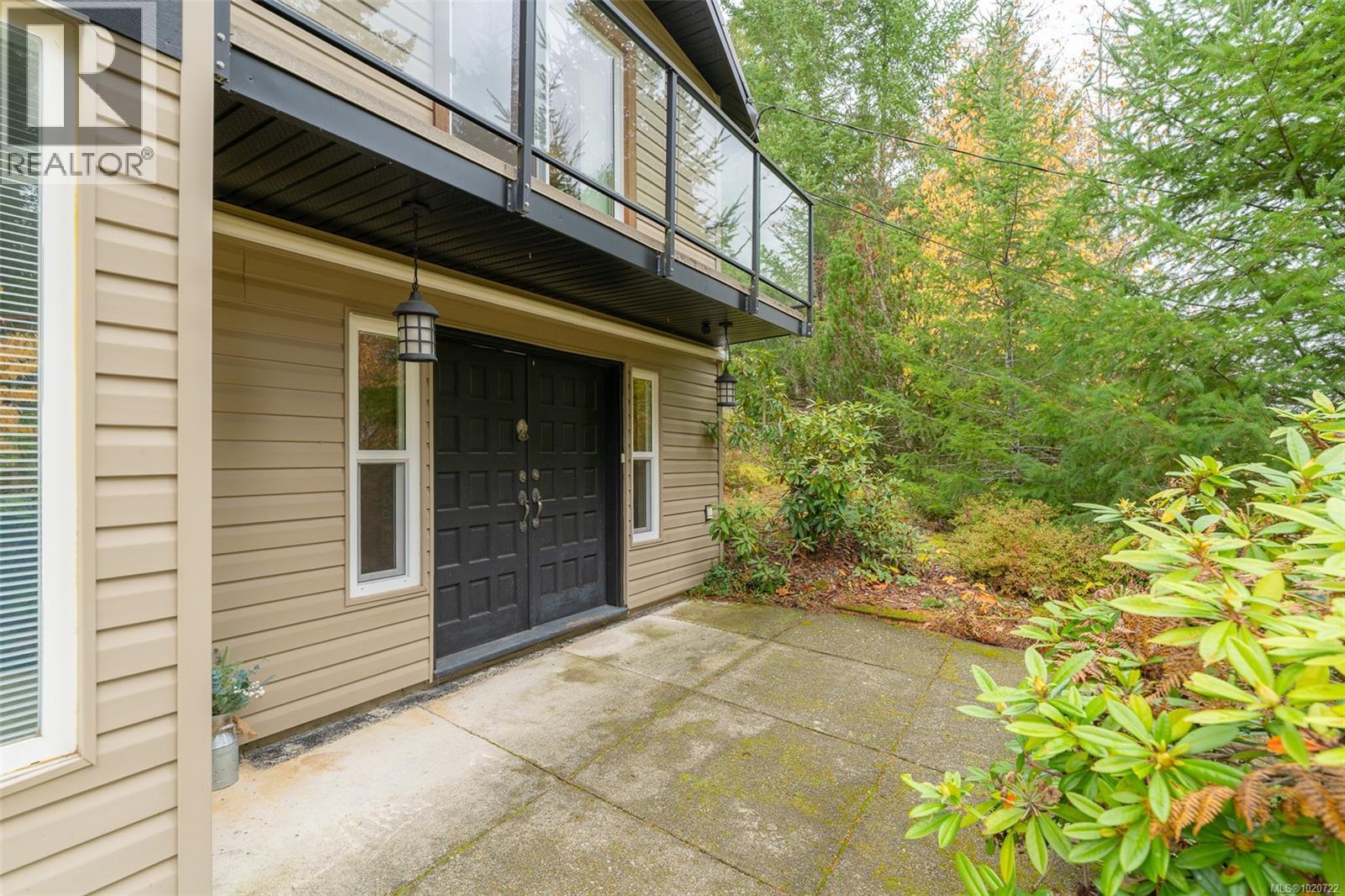 10115 South Dr, Port Alberni, British Columbia  V9Y 9A7 - Photo 9 - 1020722