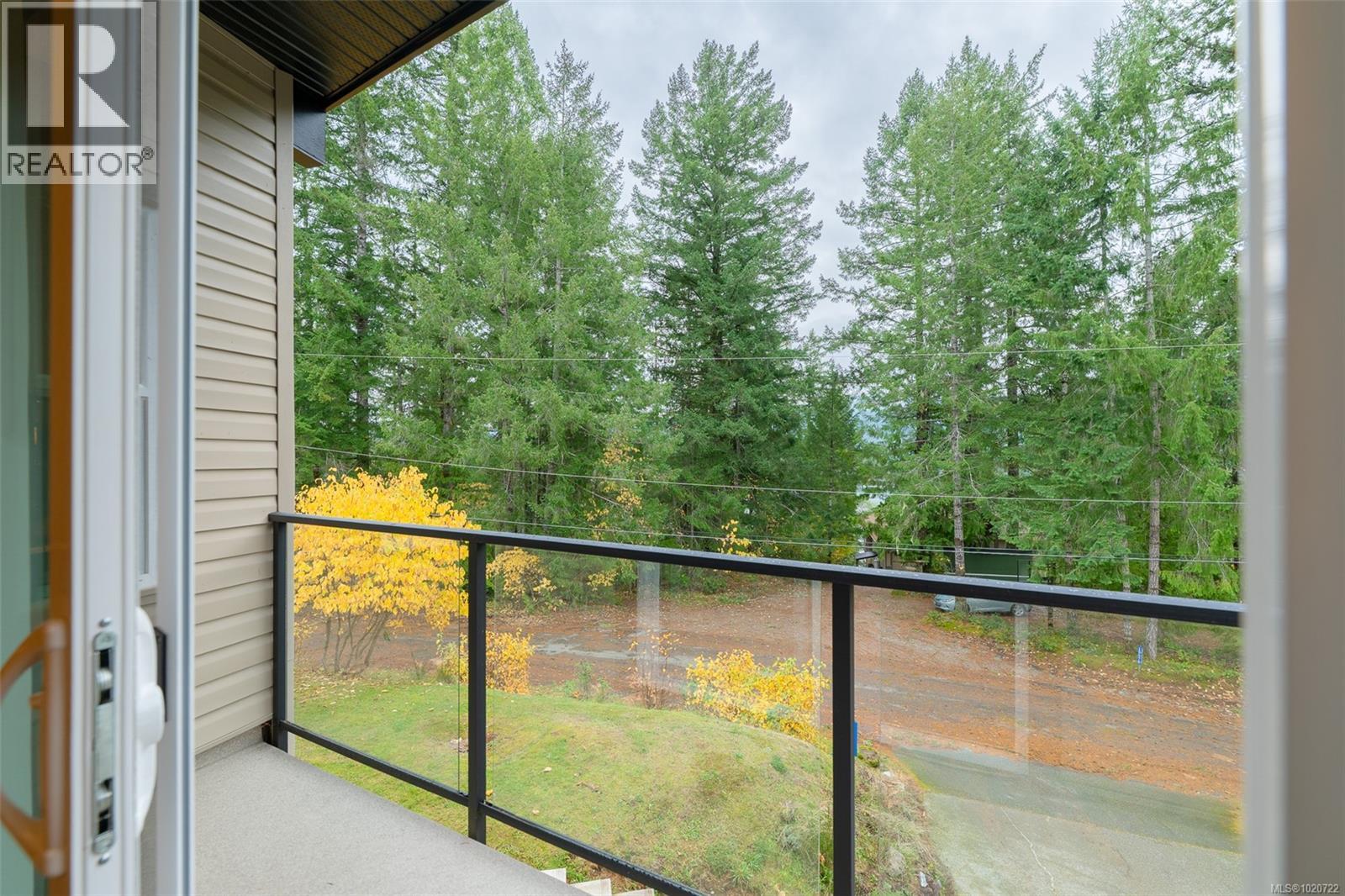 10115 South Dr, Port Alberni, British Columbia  V9Y 9A7 - Photo 19 - 1020722