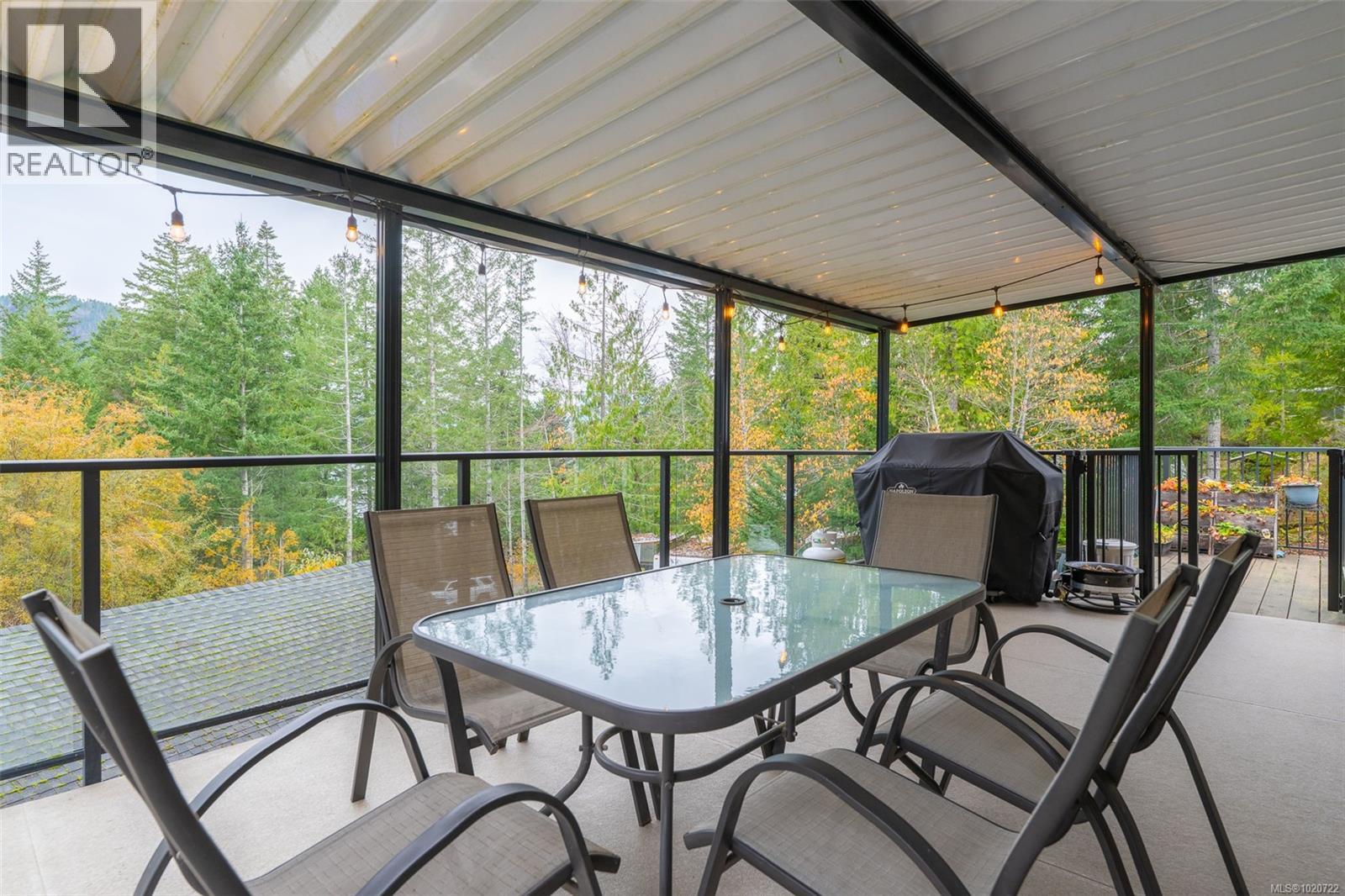 10115 South Dr, Port Alberni, British Columbia  V9Y 9A7 - Photo 25 - 1020722