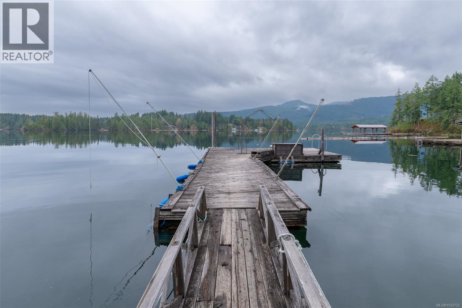 10115 South Dr, Port Alberni, British Columbia  V9Y 9A7 - Photo 63 - 1020722