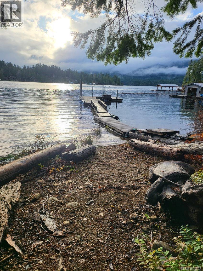 10115 South Dr, Port Alberni, British Columbia  V9Y 9A7 - Photo 60 - 1020722