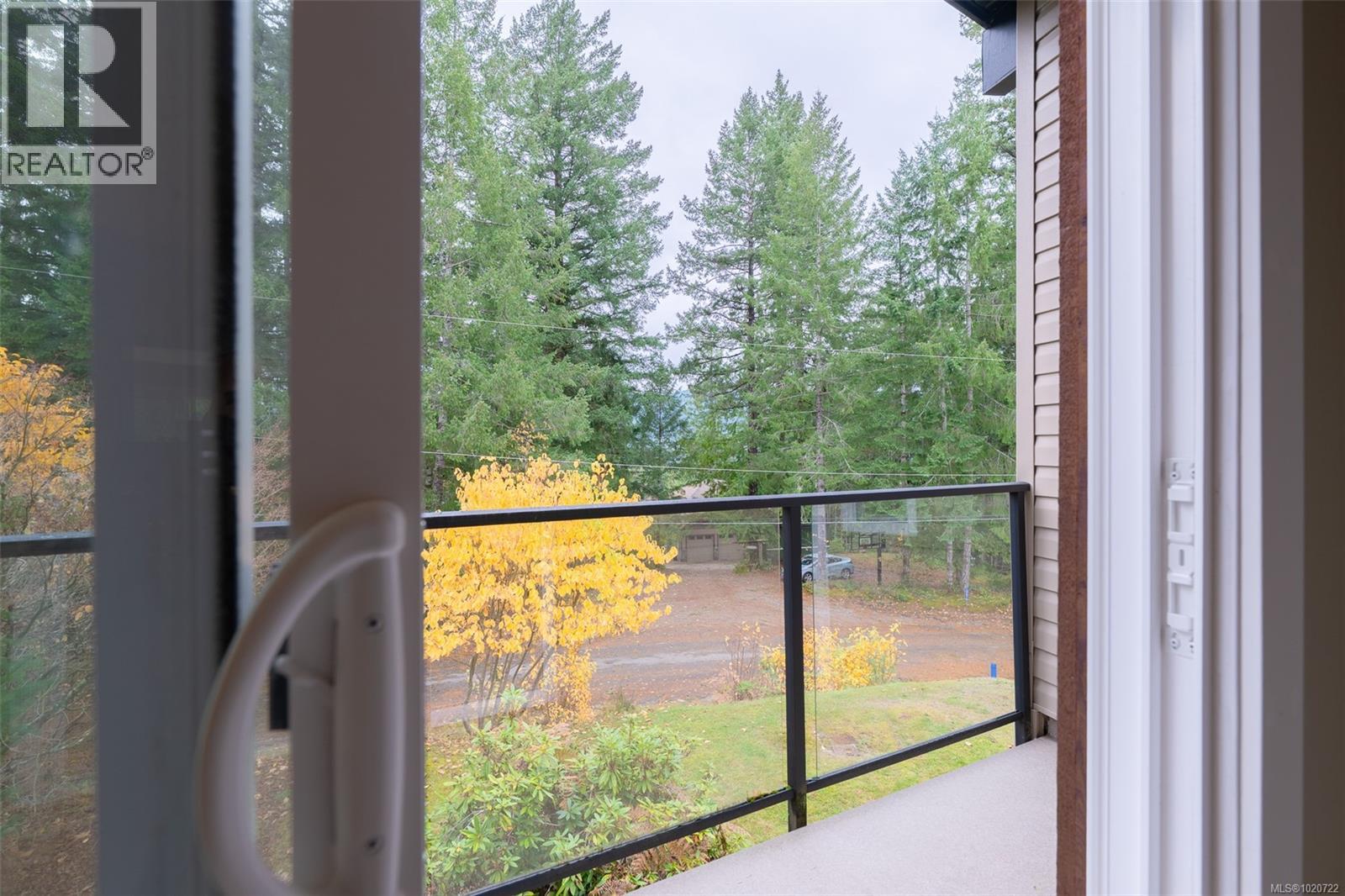 10115 South Dr, Port Alberni, British Columbia  V9Y 9A7 - Photo 29 - 1020722