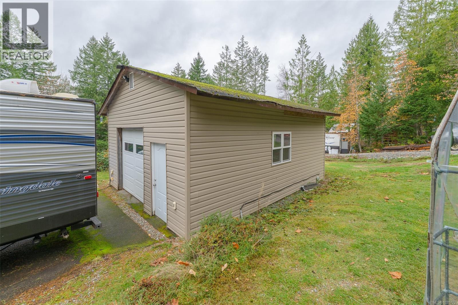 10115 South Dr, Port Alberni, British Columbia  V9Y 9A7 - Photo 49 - 1020722