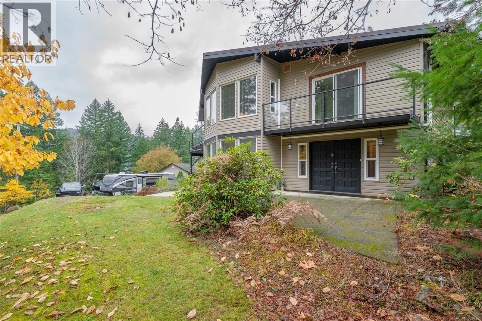 10115 South Dr, Port Alberni, British Columbia  V9Y 9A7 - Photo 55 - 1020722