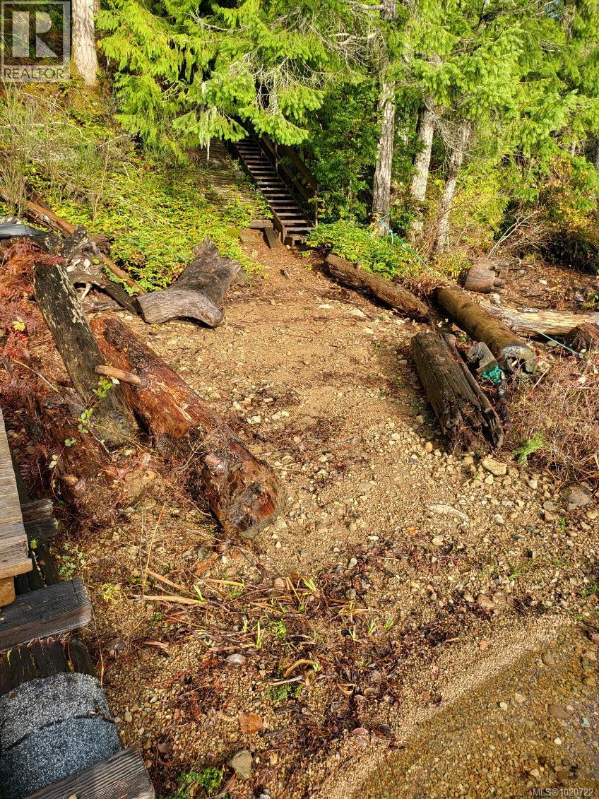10115 South Dr, Port Alberni, British Columbia  V9Y 9A7 - Photo 59 - 1020722