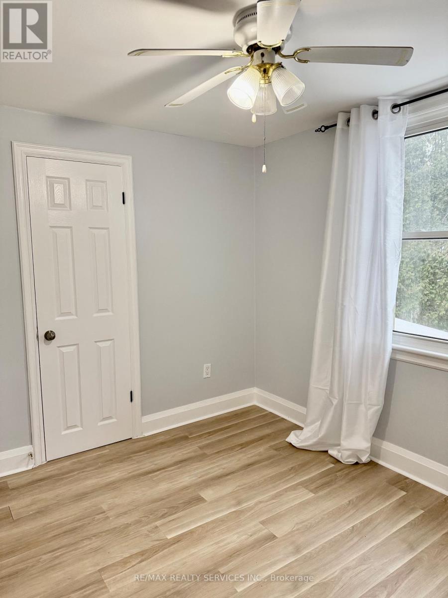 Upper - 145 Brantdale Avenue, Hamilton, Ontario  L9C 1C1 - Photo 16 - X12608546