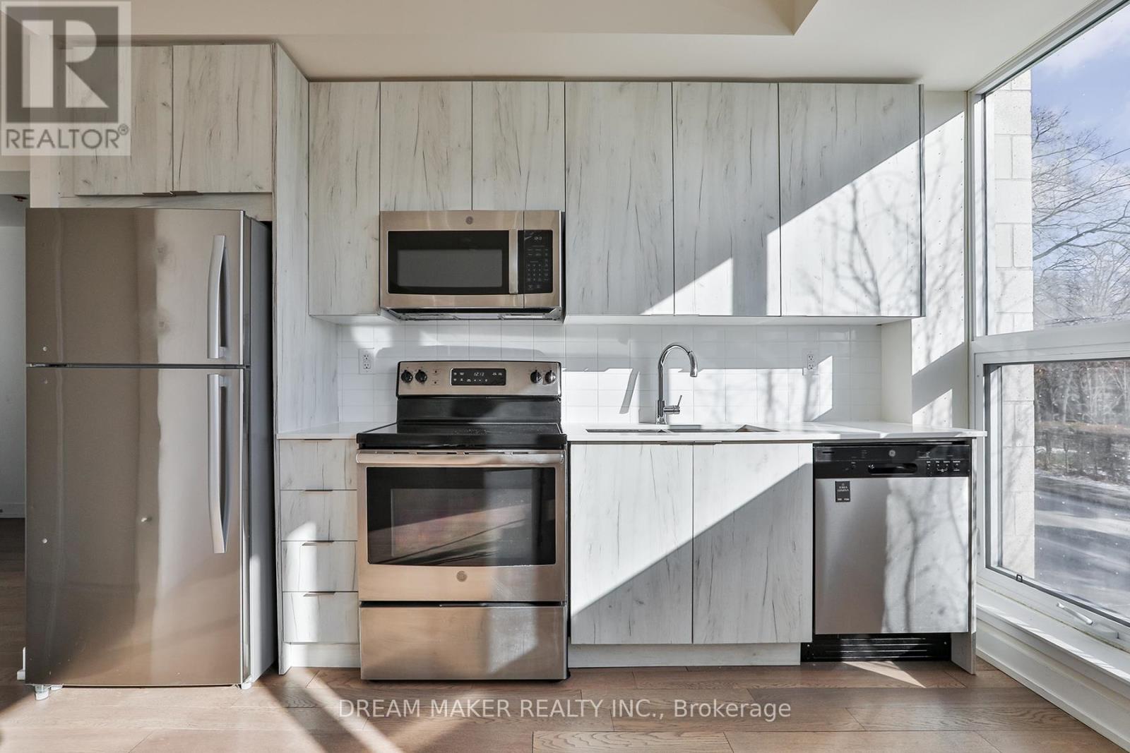 115 - 1350 Kingston Road, Toronto, Ontario M1N 1C8 - Photo 13 - E12606962