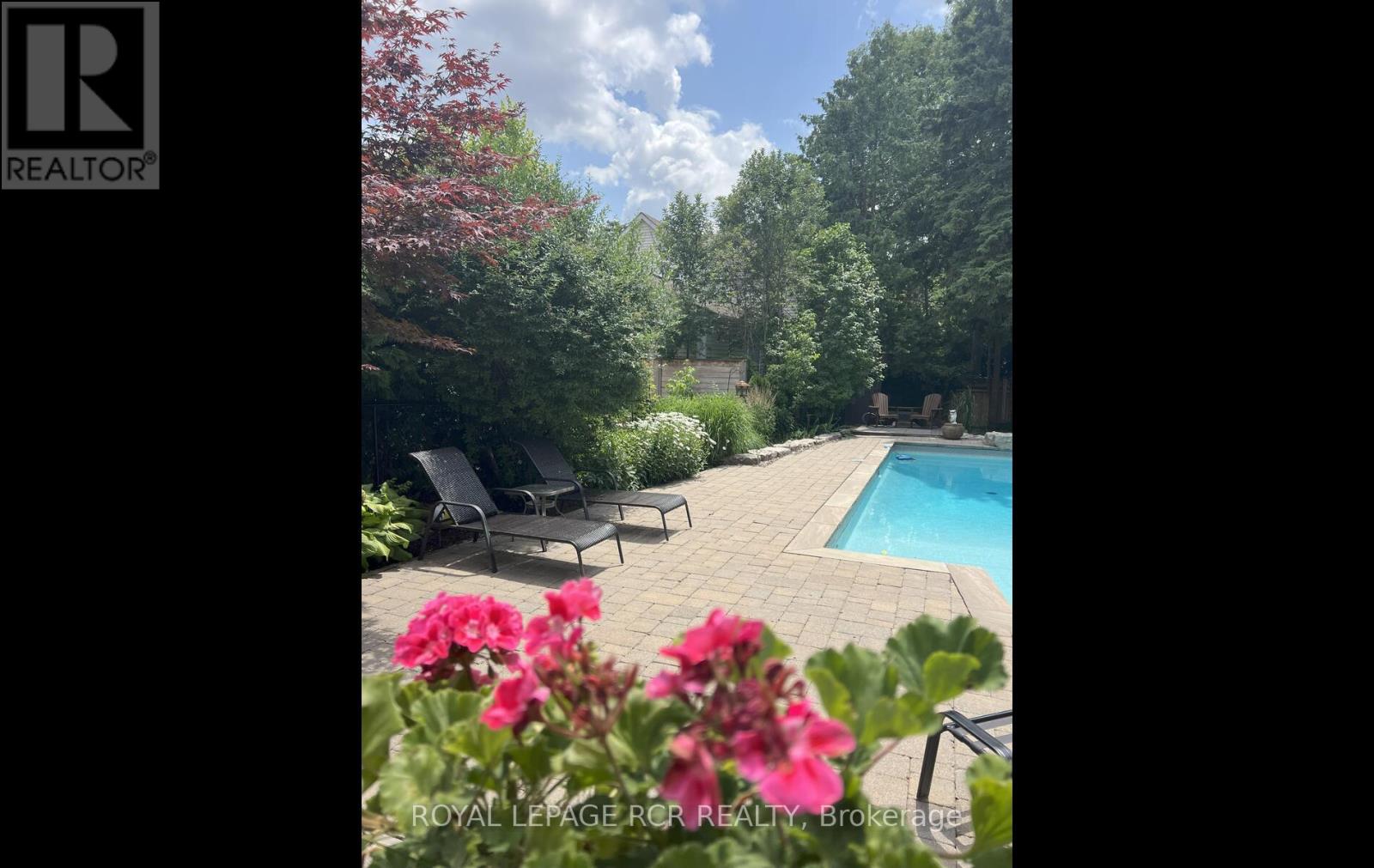 53 Metcalfe Street, Aurora, Ontario  L4G 1E5 - Photo 19 - N12423190