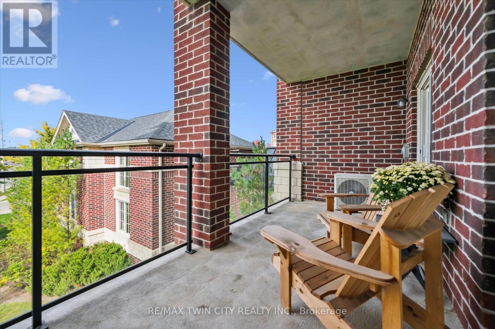 202 - 1440 Gordon Street, Guelph, Ontario  N1L 1C8 - Photo 15 - X12591850