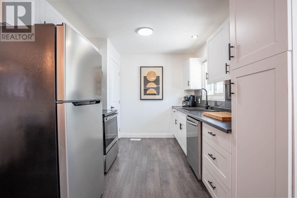 671 North St, Sault Ste. Marie, Ontario  P6B 2C1 - Photo 11 - SM253402