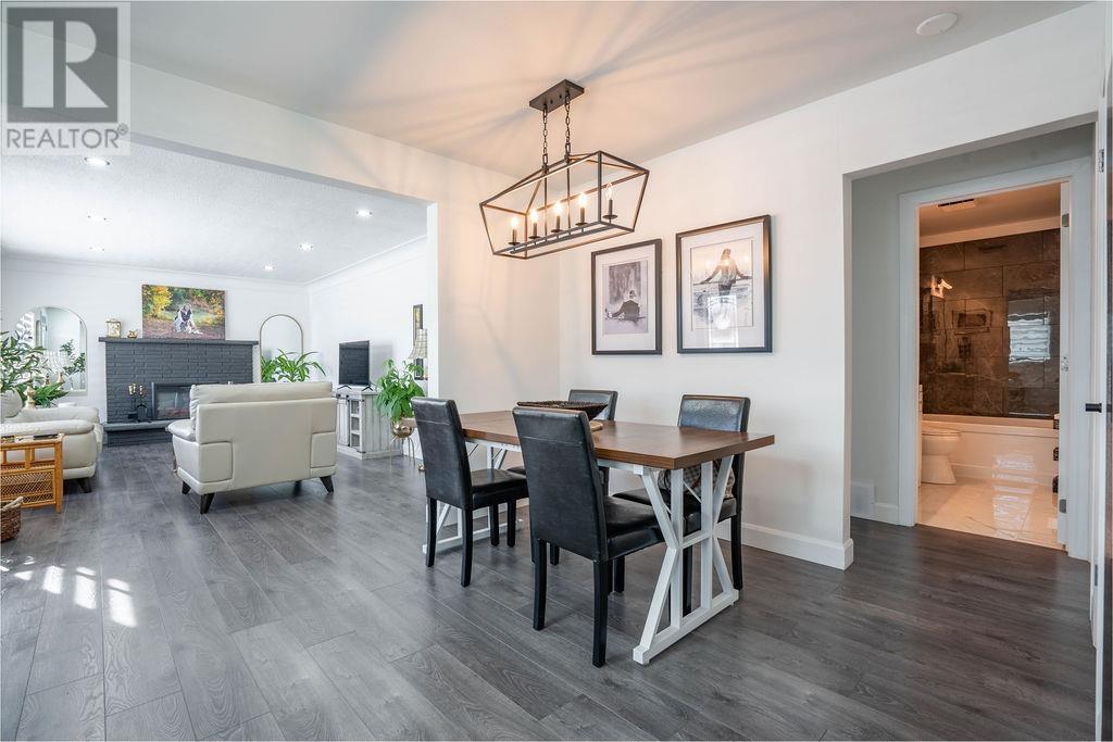 671 North St, Sault Ste. Marie, Ontario  P6B 2C1 - Photo 13 - SM253402