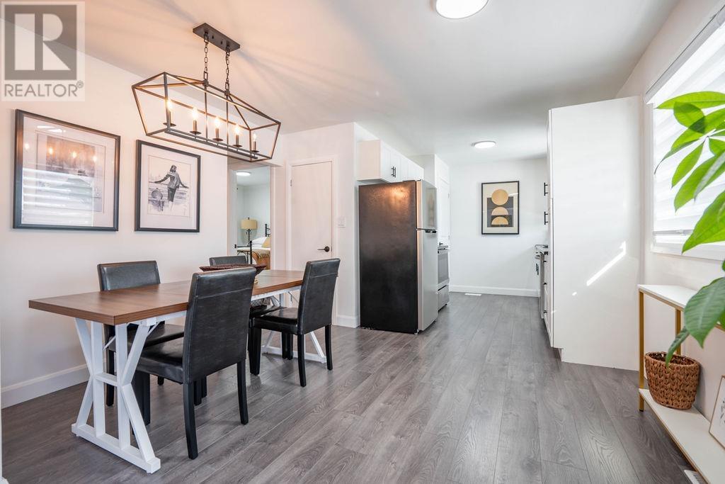 671 North St, Sault Ste. Marie, Ontario  P6B 2C1 - Photo 14 - SM253402