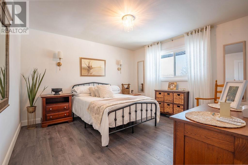 671 North St, Sault Ste. Marie, Ontario  P6B 2C1 - Photo 20 - SM253402