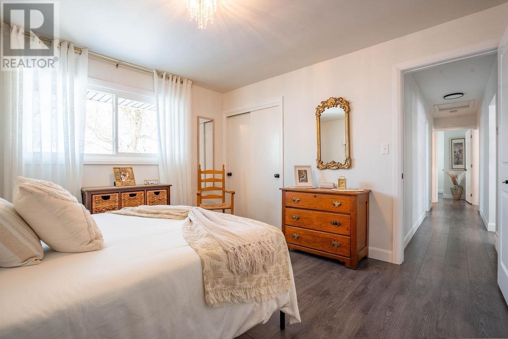 671 North St, Sault Ste. Marie, Ontario  P6B 2C1 - Photo 21 - SM253402