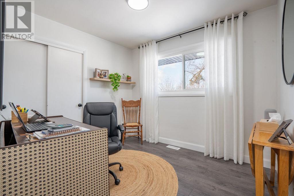 671 North St, Sault Ste. Marie, Ontario  P6B 2C1 - Photo 23 - SM253402