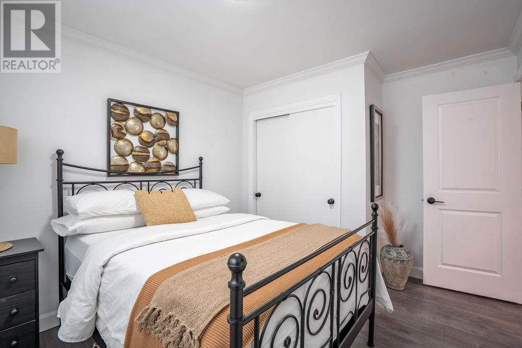 671 North St, Sault Ste. Marie, Ontario  P6B 2C1 - Photo 26 - SM253402