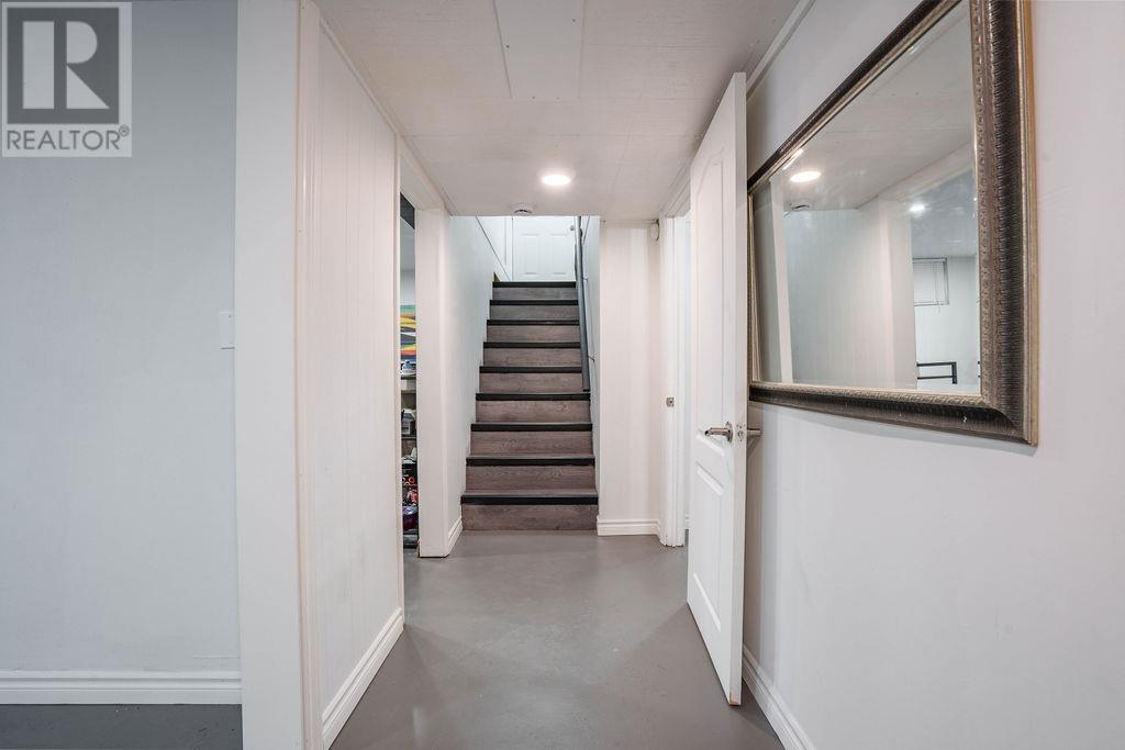 671 North St, Sault Ste. Marie, Ontario  P6B 2C1 - Photo 27 - SM253402