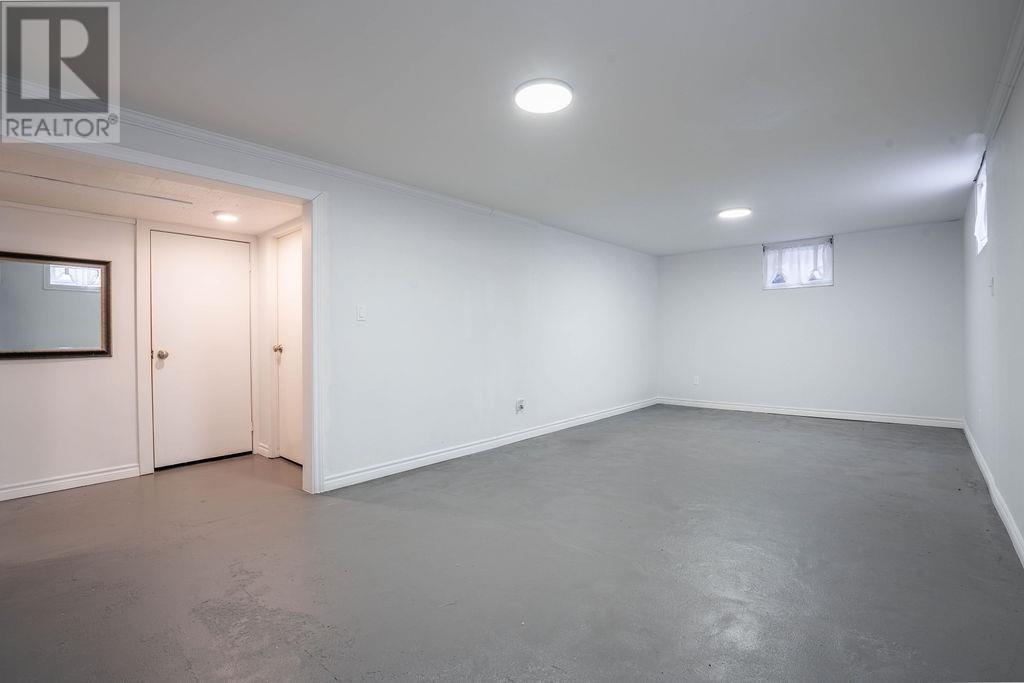 671 North St, Sault Ste. Marie, Ontario  P6B 2C1 - Photo 29 - SM253402