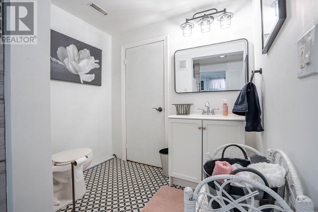 671 North St, Sault Ste. Marie, Ontario  P6B 2C1 - Photo 32 - SM253402