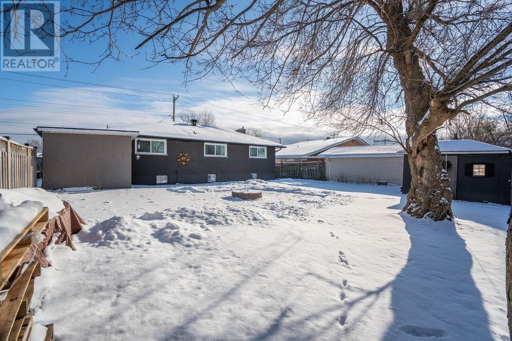 671 North St, Sault Ste. Marie, Ontario  P6B 2C1 - Photo 5 - SM253402