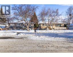 2812 24 Street Nw Banff Trail, Calgary, Ca