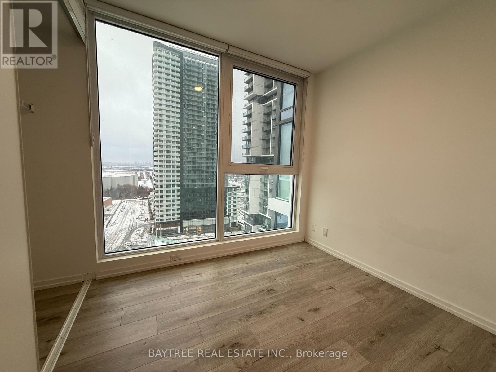 1603 - 1000 Portage Parkway, Vaughan, Ontario  L4K 0L1 - Photo 9 - N12560158