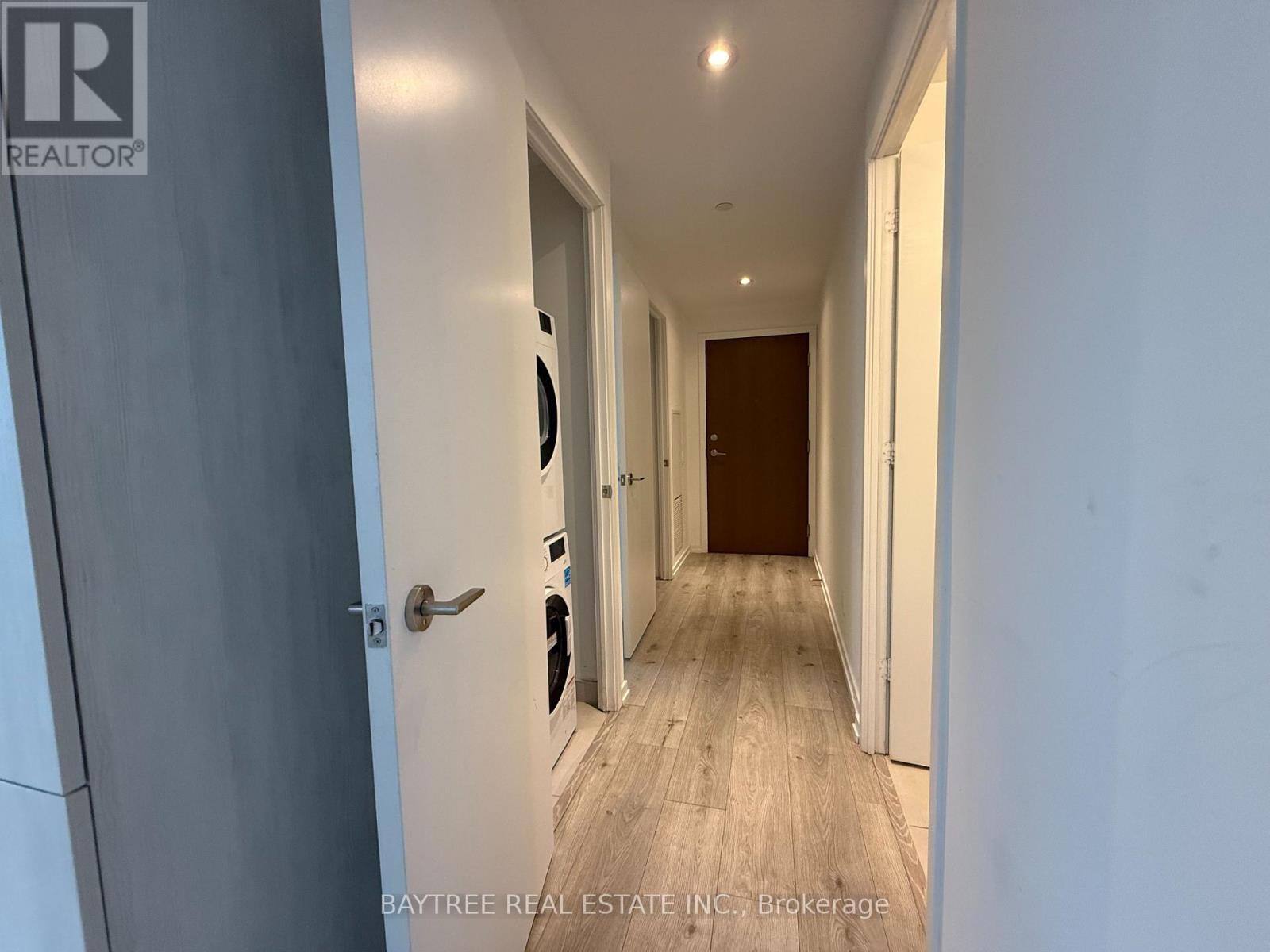 1603 - 1000 Portage Parkway, Vaughan, Ontario  L4K 0L1 - Photo 7 - N12560158