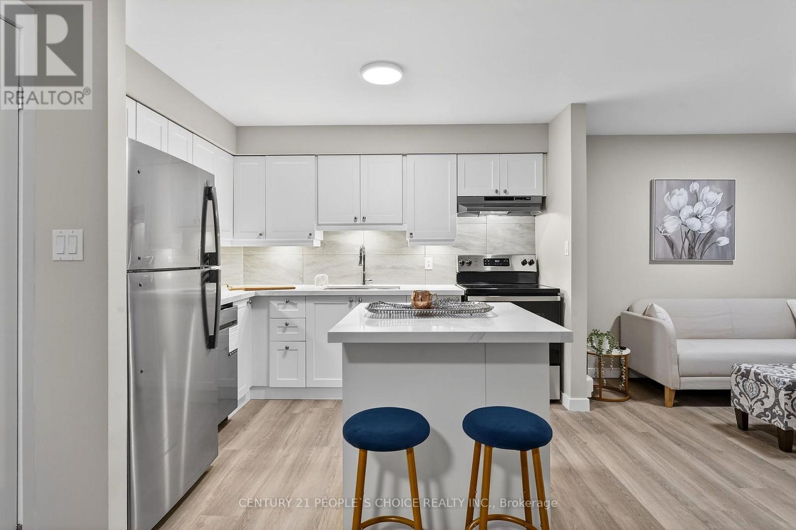 329 - 72 Main Street E, Port Colborne, Ontario  L3K 5Z8 - Photo 16 - X12606420