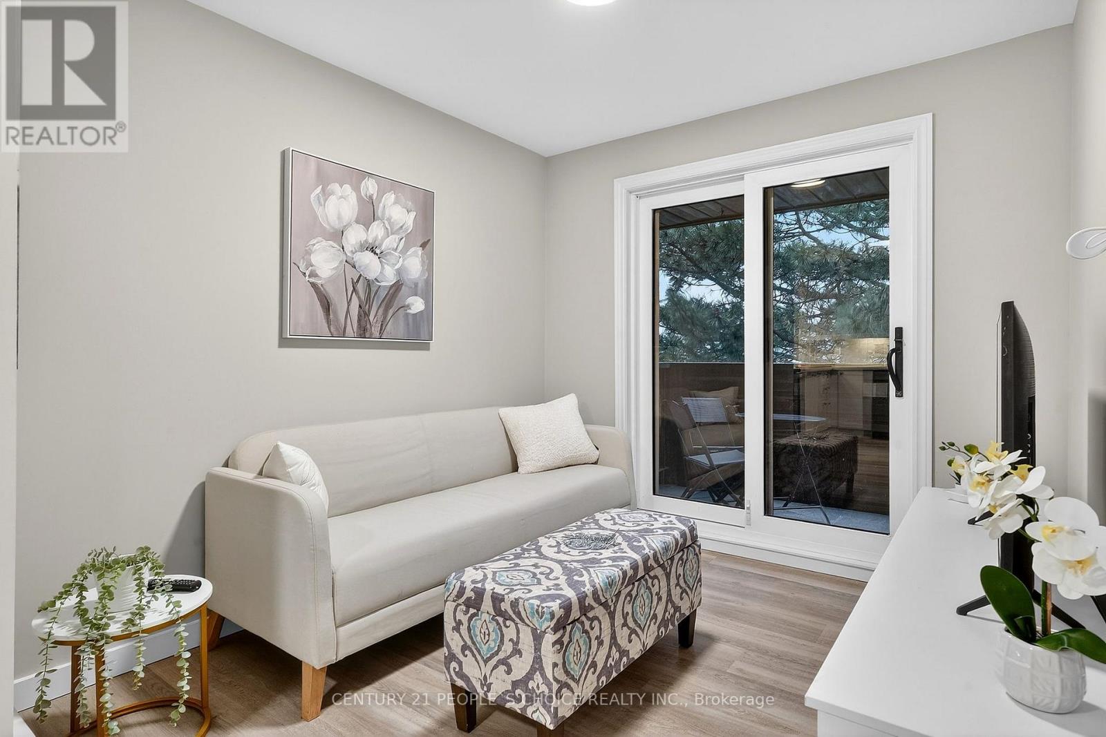 329 - 72 Main Street E, Port Colborne, Ontario  L3K 5Z8 - Photo 12 - X12606420