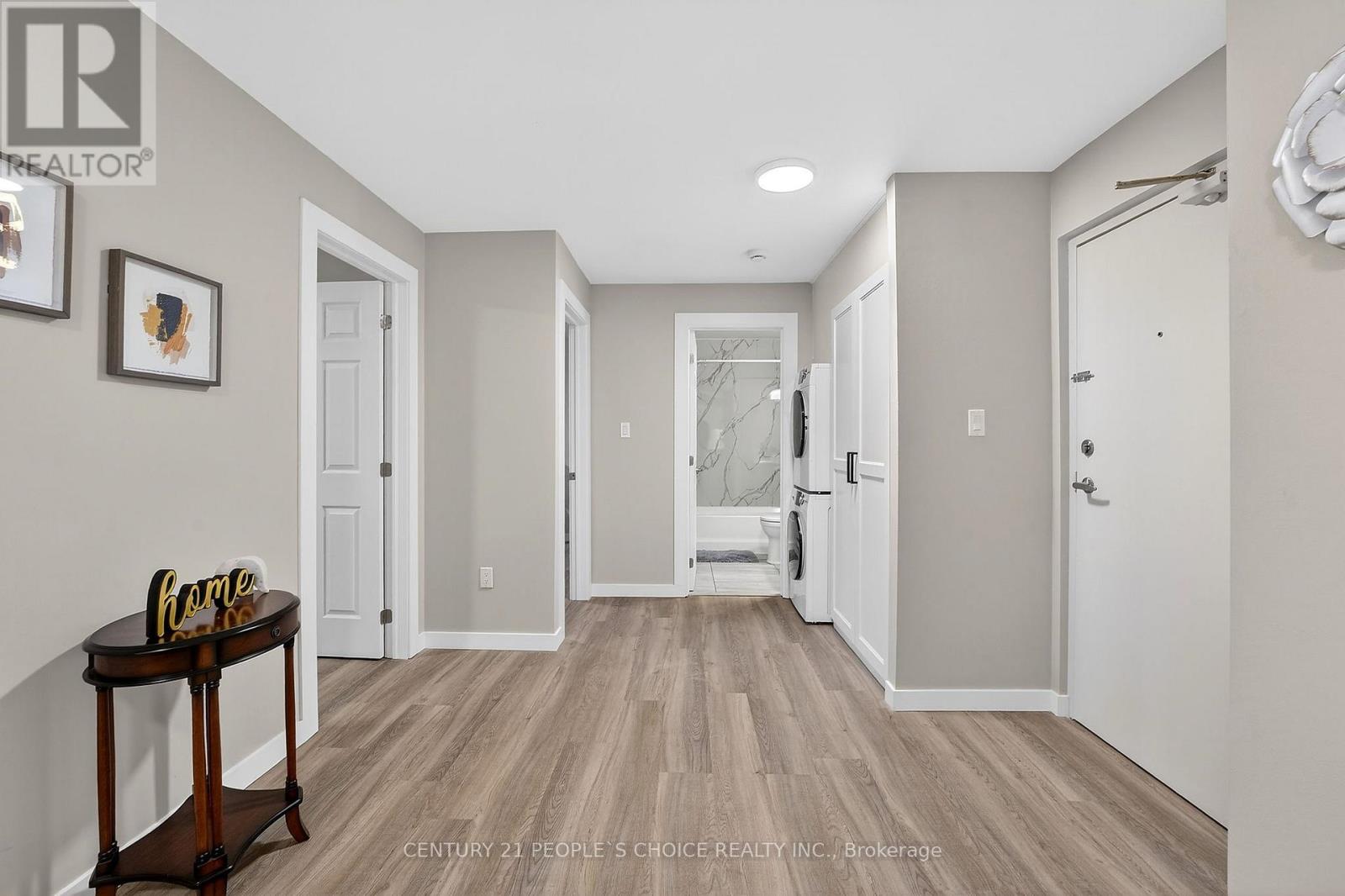 329 - 72 Main Street E, Port Colborne, Ontario  L3K 5Z8 - Photo 10 - X12606420