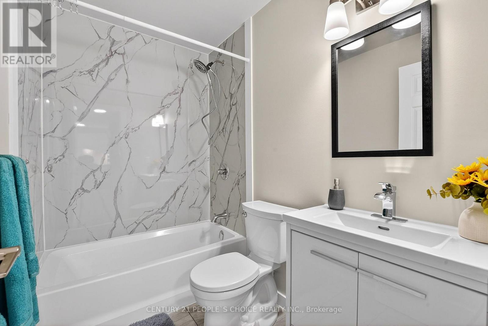 329 - 72 Main Street E, Port Colborne, Ontario  L3K 5Z8 - Photo 14 - X12606420