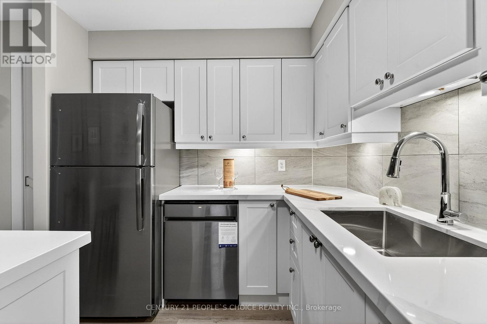 329 - 72 Main Street E, Port Colborne, Ontario  L3K 5Z8 - Photo 18 - X12606420