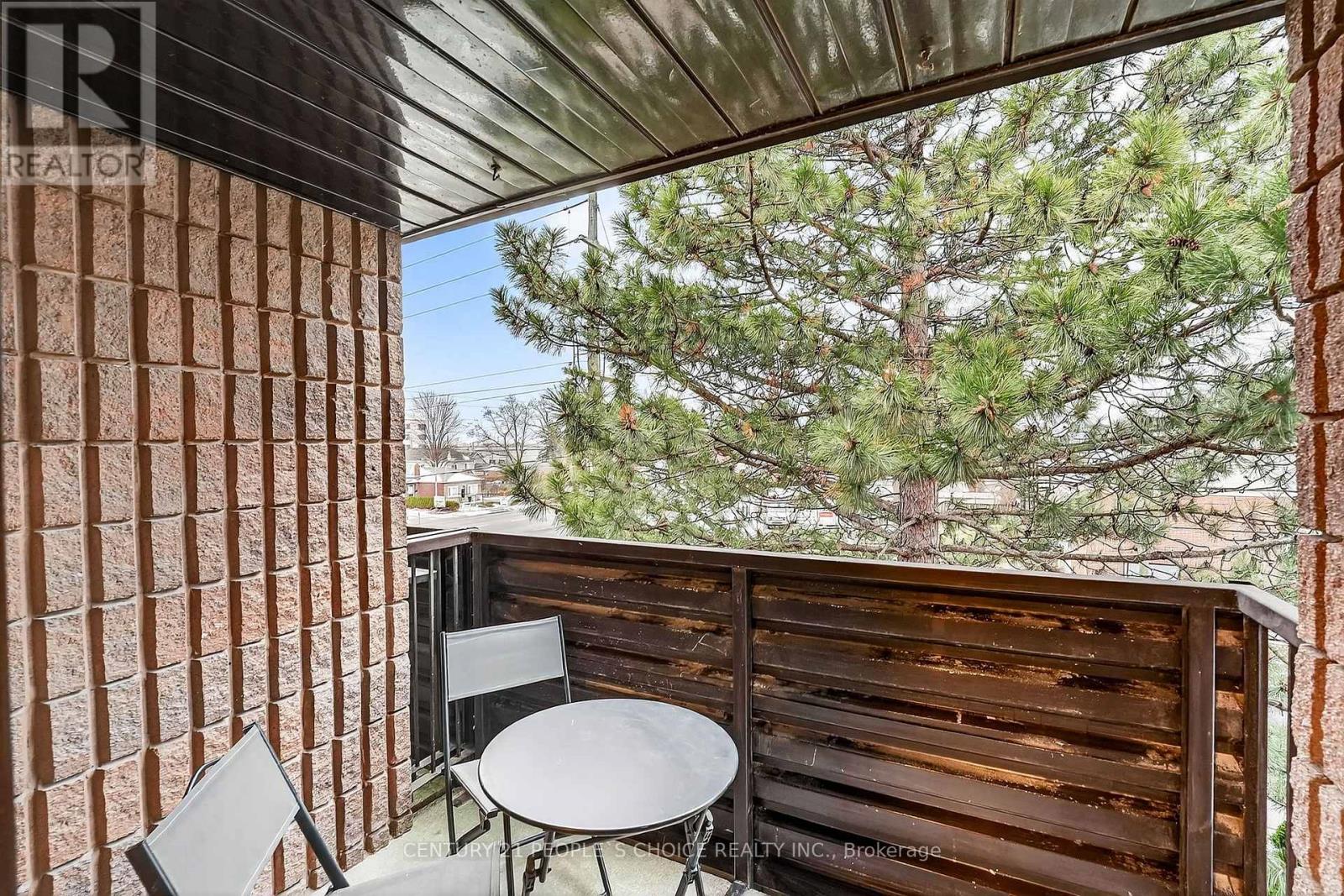 329 - 72 Main Street E, Port Colborne, Ontario  L3K 5Z8 - Photo 25 - X12606420