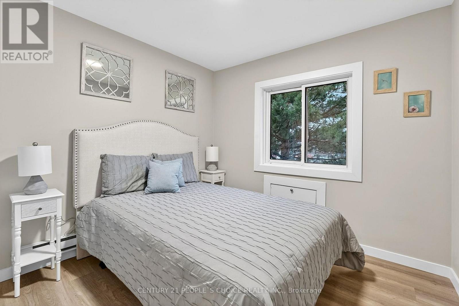 329 - 72 Main Street E, Port Colborne, Ontario  L3K 5Z8 - Photo 21 - X12606420